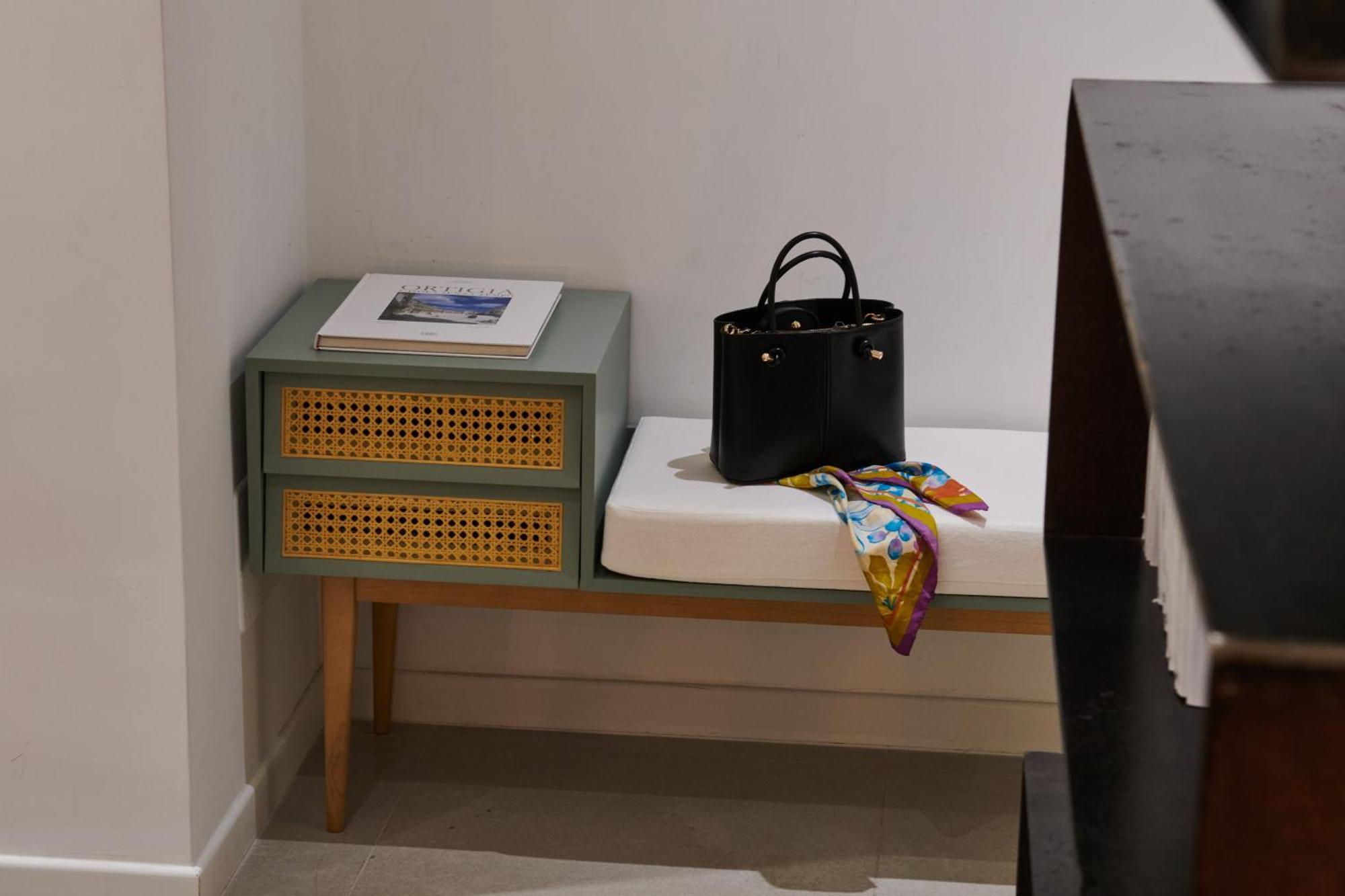 Casabella Apartments Antico Mercato Ortigia Siracusa Συρακούσες Εξωτερικό φωτογραφία