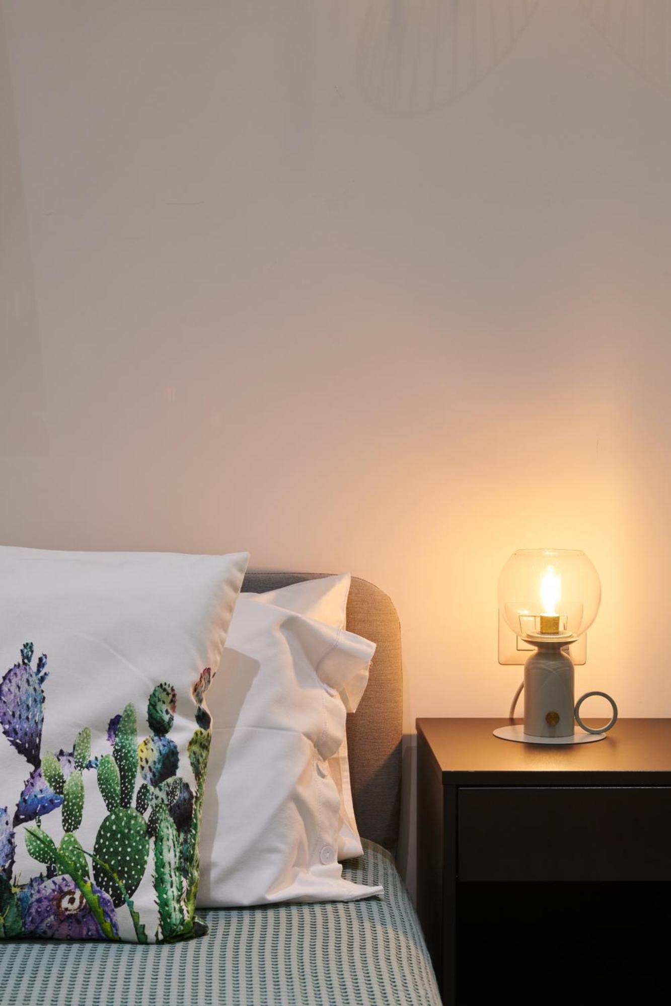 Casabella Apartments Antico Mercato Ortigia Siracusa Συρακούσες Εξωτερικό φωτογραφία
