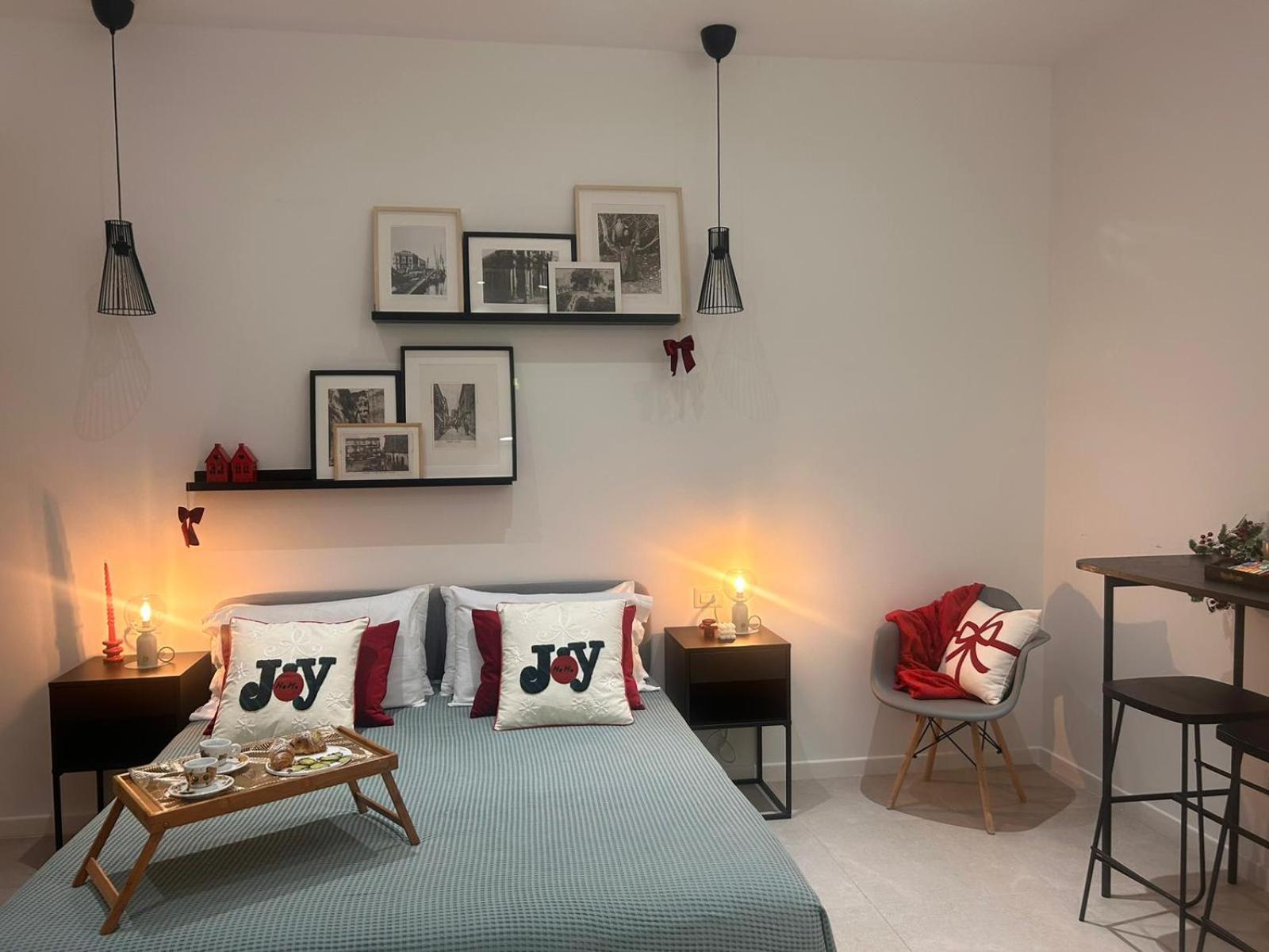 Casabella Apartments Antico Mercato Ortigia Siracusa Συρακούσες Εξωτερικό φωτογραφία