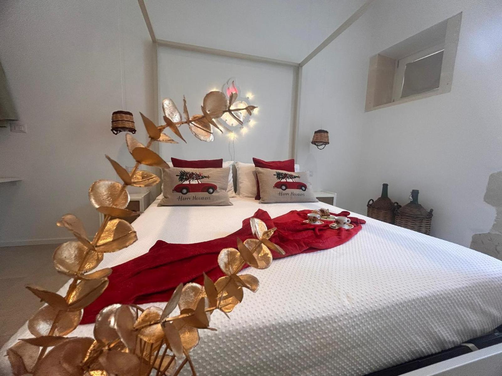 Casabella Apartments Antico Mercato Ortigia Siracusa Συρακούσες Εξωτερικό φωτογραφία