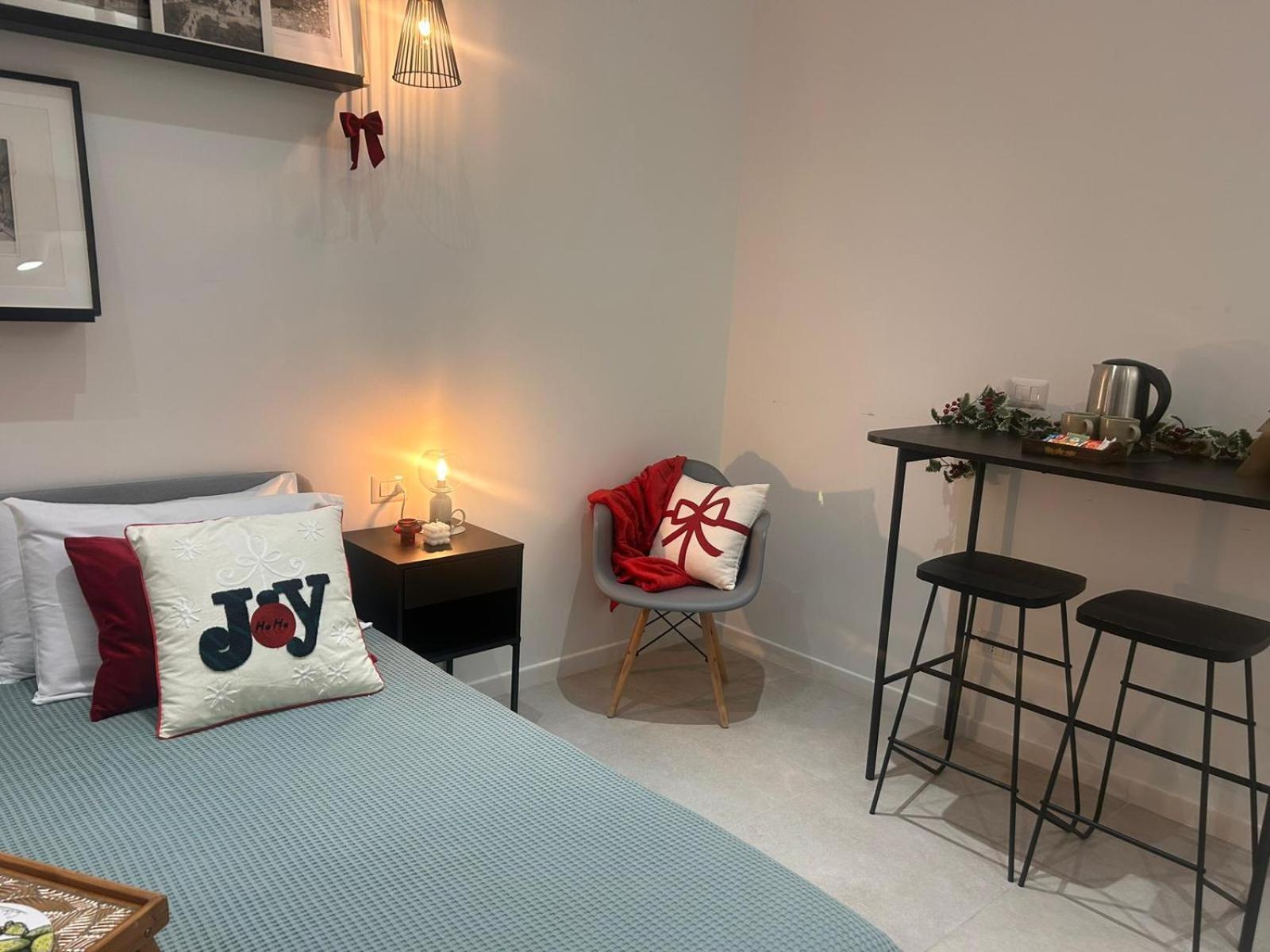 Casabella Apartments Antico Mercato Ortigia Siracusa Συρακούσες Εξωτερικό φωτογραφία